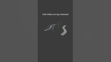 Stackable modifiers | TrackTools