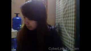 Capture 20141222 4