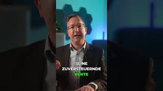 Schock: Ohne Ehegattensplitting - Tausende Euro weg!