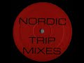 Søs Fenger - Hurt Me (Black Powder Dub mix)