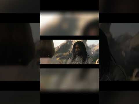 Сцена после титров кунг фу 4. Шан-чи и легенда десяти колец сцена после титров. Сцена после титров кунг фу 4. Шан-чи и легенда десяти колец сцена после титров. Сцена после титров.