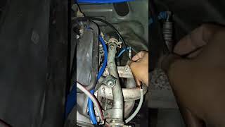 Cara Membuat Blackcore Murah Meriah Cabe Rawit Kasiat Ny Luar Biasa