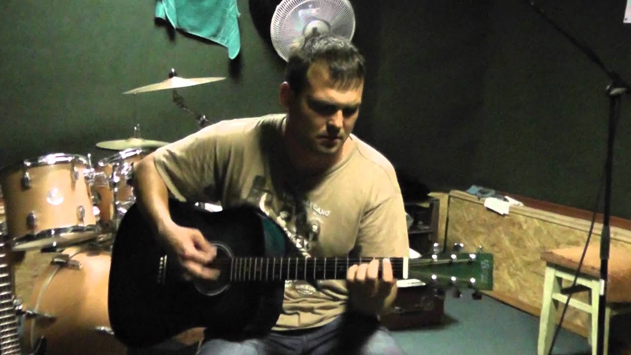 Иван Карпов (Сатисфакция) - Один на один (8.08.2012) - YouTube