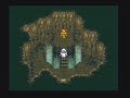 Snes final fantasy iiivi  nmllg 94 zone eaters belly welcome gogo level 8