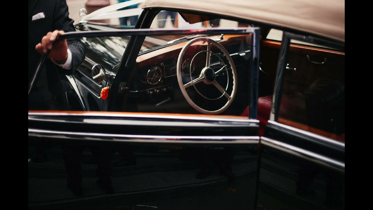 No copyright beat 📈💯 Use this best 🪘 background beat music 🎶🎵