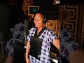 Song Of Praise