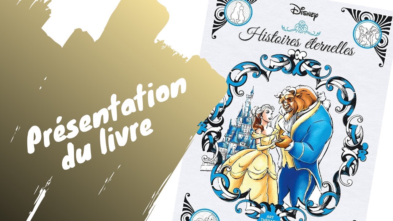 Art-thérapie ; coloriages mystères : les grands classiques Disney t.3 -  Jérémy Mariez - Hachette Heroes - Papeterie / Coloriage - Librairie  Martelle AMIENS