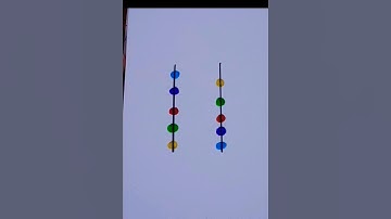 Connect the dots without crossing lines #connectthedots #connectgames #puzzle #shortsviral