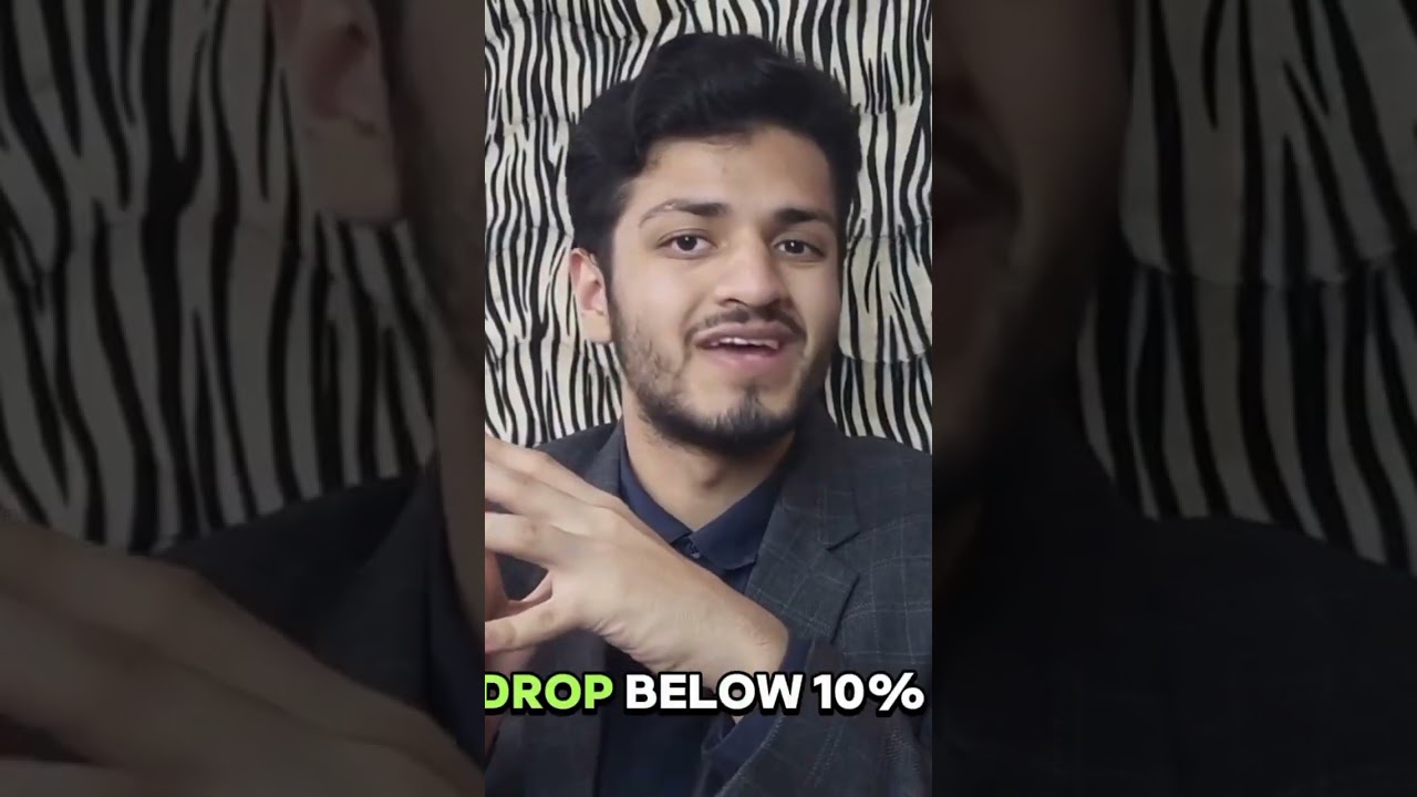 Don't Pay Charge-Offs Without This Agreement!