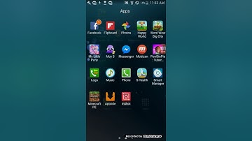 Zombie Tsunami (Hacking!!!)