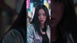 Aria just became my exam motivation 😭🫵🏻 #xin #aria #kpop #fyp