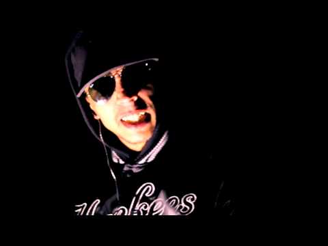 Youtube: CRUCIAL FREESTYLE 2011 – TOUAREG RECORDS prod by A-MAD BEATMAKER