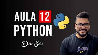 Curso Python #12 - Mais Funções e Variáveis