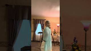 Gwen St. Germain Memorial Service