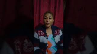 Mwabafye Ifyio Mwaba LIVE VIDEO- HOPE TROLLIP (ZambianmusicGospel2019) BestZedGospel