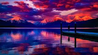 Markvard - Dawn