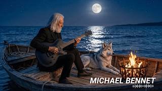 Michael Bennett — The Love Songs That Leave A Mark 🎸 | Profound Ballads For The Deeply In Love 2026 screenshot 5