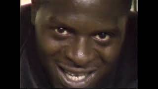 TSN CFL Report 1990 09