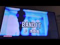 浅香唯「BANDIT」歌ってみた