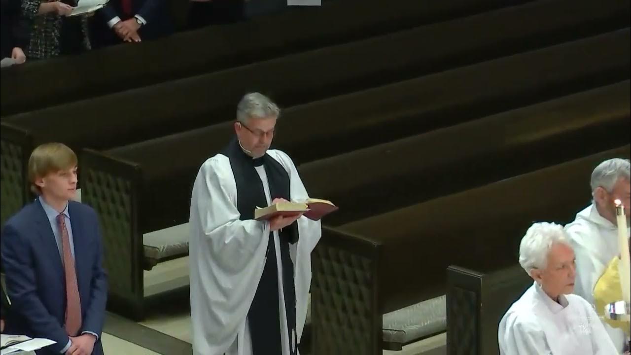 Jean Wright Williams Lattimore Memorial Service YouTube