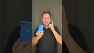 iPhone XR в 2024! Актуален ?