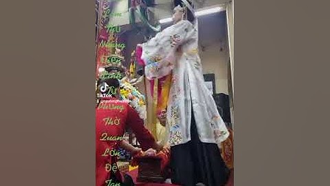 Chấm đồng cô lại thương đồng Nỡ nào cô lại để đồng hàn viTấu lạy cô 🙏🙏