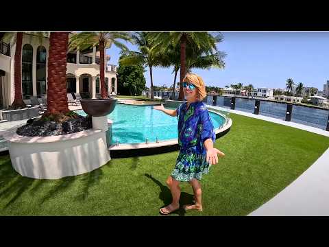 Video: Mihin mennä melomaan Miamissa