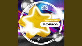 Zorka