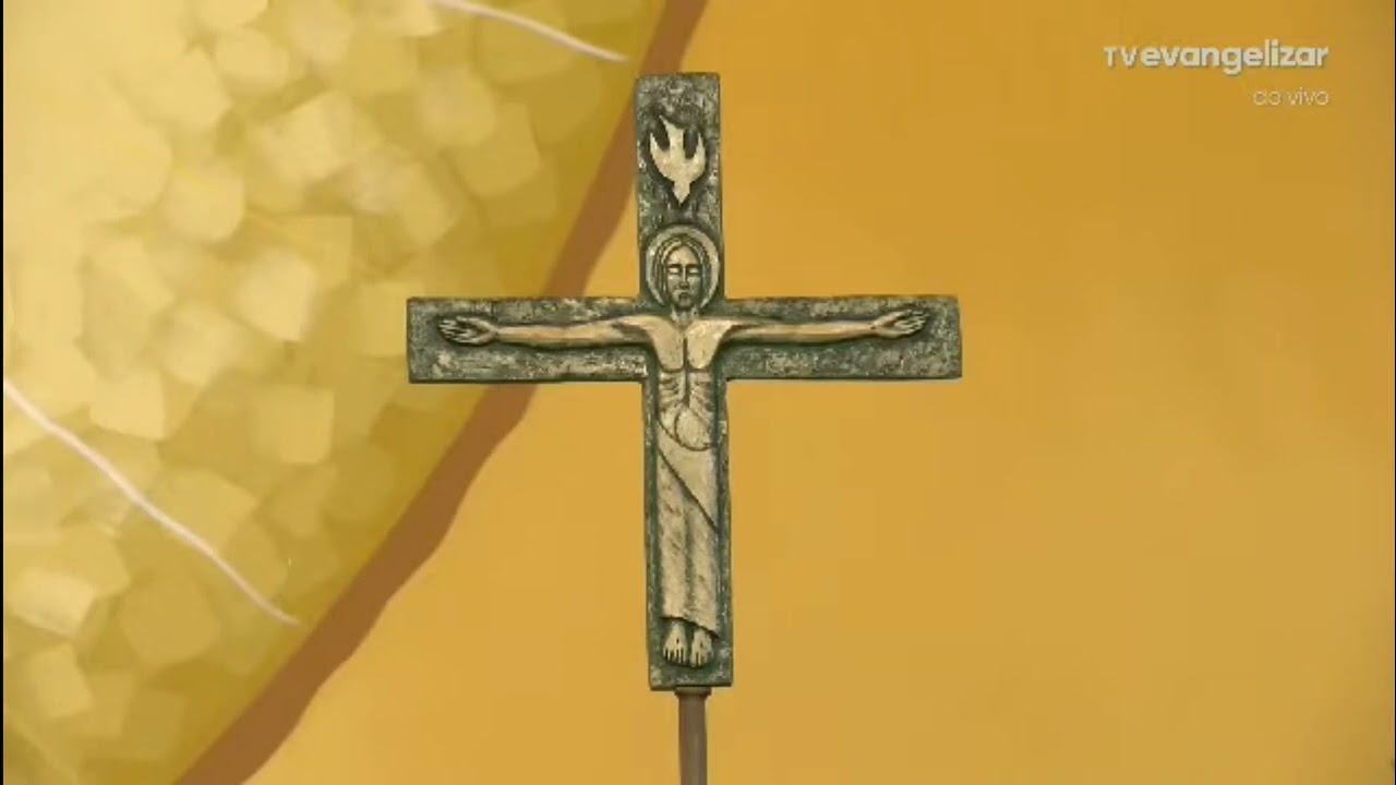 Lenta e Calma - By TunicoBastiani 