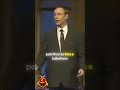 Pare de perder tempo: A regra que muda tudo!
