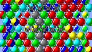 #Level-727 | Bubble Shooter android gameplay | Bubble Shooter | Bubble Shooter game | Bubble Games  screenshot 2