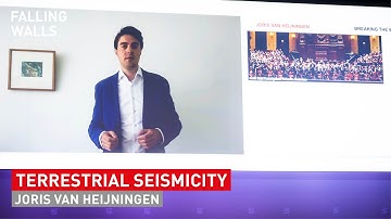 Lunar Seismometer: Breaking the Wall of Terrestrial Seismicity | Joris van Heijningen