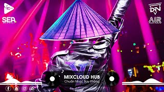 NHẠC TREND TIKTOK MỚI NHẤT 2024 - NONSTOP 2024 VINAHOUSE BASS CỰC MẠNH🎧NHẠC TRẺ REMIX HAY NHẤT 2024