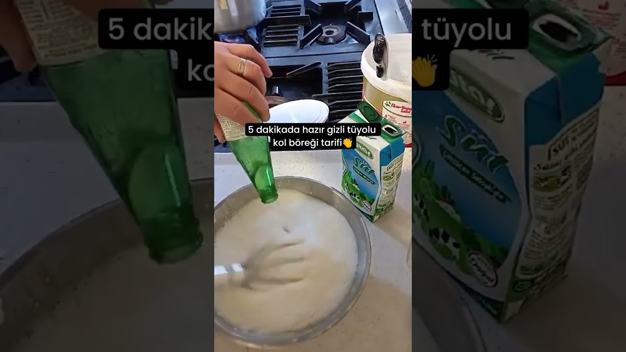gizli tüyolu kol böreği #börek #yemektarifi #fypシ #fyp #youtube #youtubeshort #youtuber #shortvideo