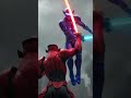 This AI-Generated Samurai Scene Is UNREAL 🤯 (Watch Until the End)