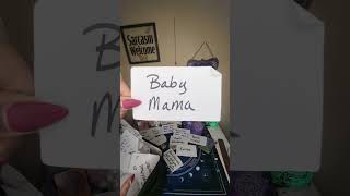 Divine Feminine Tarot 🔮 Obstacles Removed ✨ James 4:7 Prophecy | 144,000 Chosen Ones Rising!