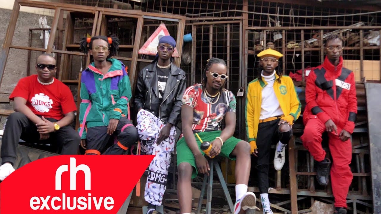 2019 HITS ON HITS MIX DJ JOMBA (INTRO) RH EXCLUSIVE YouTube