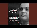 Zamzama vol 9