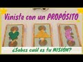 🌟¿Qué TIPO de trabajador de la luz ERES? 🌟 (Elige una Carta) 🔮 Tarot interactivo 🙌 Espiritual