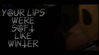 [FNAF/DC2] Mr.Kitty - After Dark (Short)