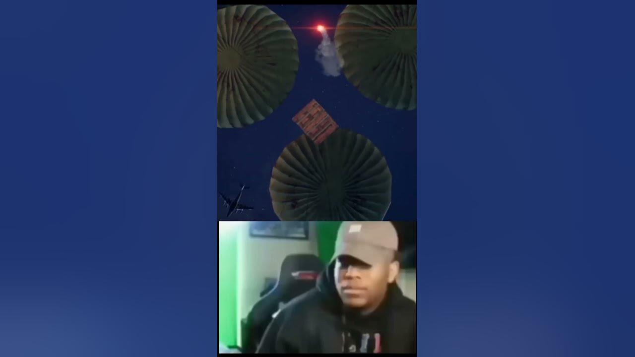 kulgili video - YouTube