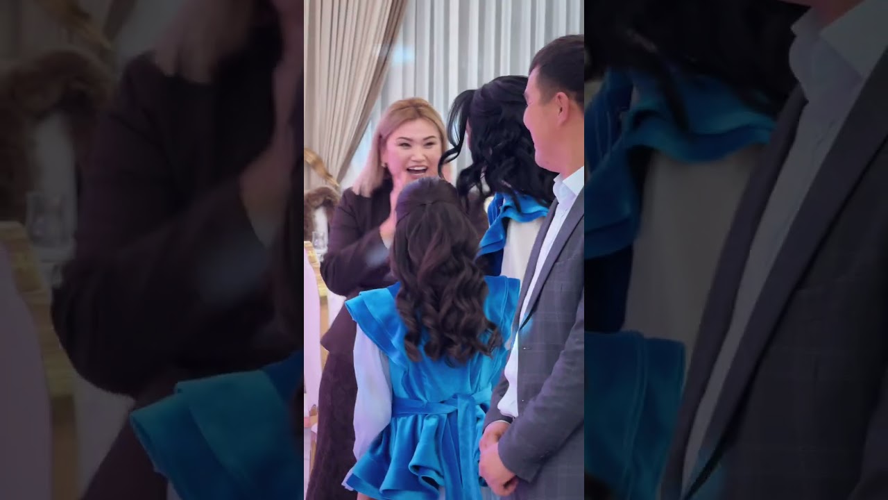 6 января 2026 г.