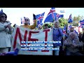 Últimas noticias | 29 agosto 2026 - Mediodía