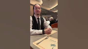 First time using (Stable Diffusion) Ai video maker!! 😳🤯 #stablediffusion #shorts #trending #viral