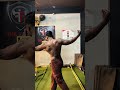 Wait for end” #motivation #attitude #strongfit #strongfitness #viralvideo #motivationalquotes
