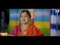 TikTokar Poribar Full Natok Saddam Mal's family creates non stop viral chaos in Barishal
