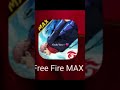 29 March 2026