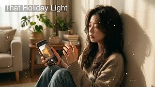 Kai Lim - That Holiday Light
