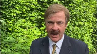 Eva Rydberg - Fredrik Dolk, Pang i bygget 2022.