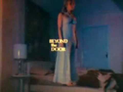 Beyond the Door (1974) TV Spot